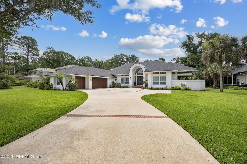Unit for sale at 109 LINKSIDE Circle, Ponte Vedra Beach, FL 32082