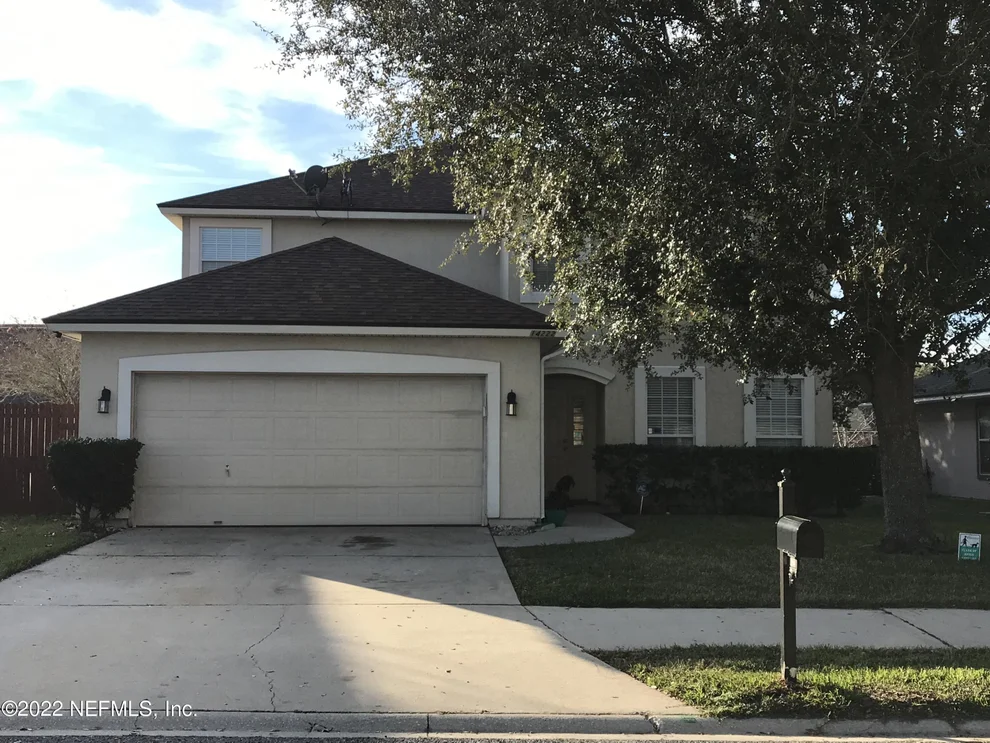 Unit for sale at 14222 SEA EAGLE Drive, Jacksonville, FL 32226