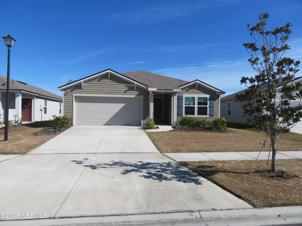 Unit for sale at 2678 OAK STREAM Drive, Green Cove Springs, FL 32043