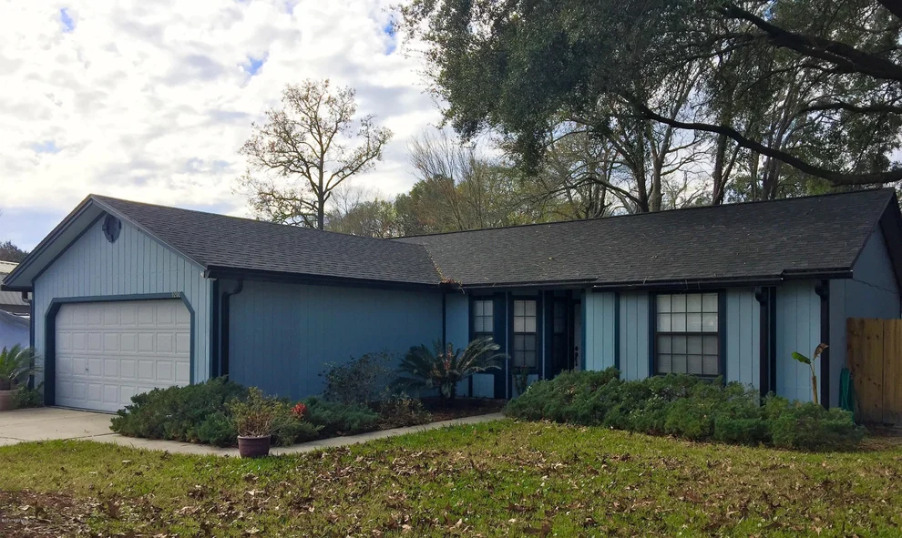 Unit for sale at 9200 BRANDI Court, Jacksonville, FL 32222