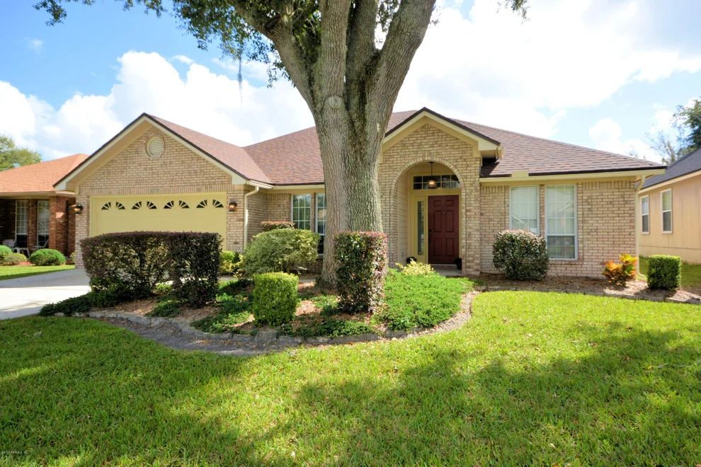 Unit for sale at 11591 ALEXIS FOREST Drive, Jacksonville, FL 32258