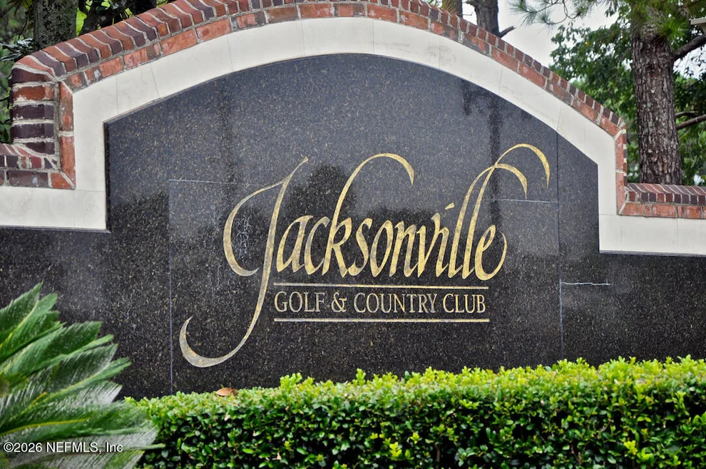 Unit for sale at 3825 FENWICK ISLAND Drive, Jacksonville, FL 32224