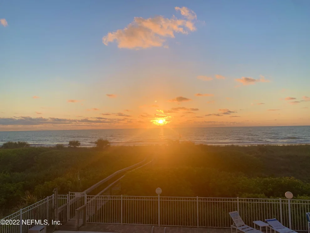 Unit for sale at 2900 COASTAL Highway, St. Augustine, FL 32084
