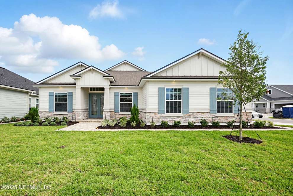 Unit for sale at 56 PNE GRV Point, St. Augustine, FL 32092