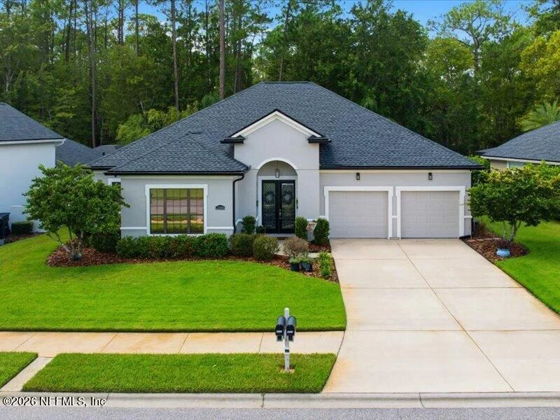 Unit for sale at 2388 COUNTRY SIDE Drive, Fleming Island, FL 32003