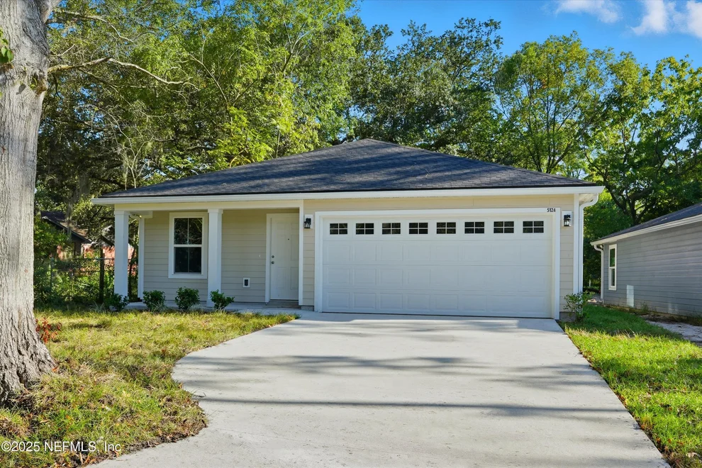 Unit for sale at 5124 SHENANDOAH Avenue, Jacksonville, FL 32254