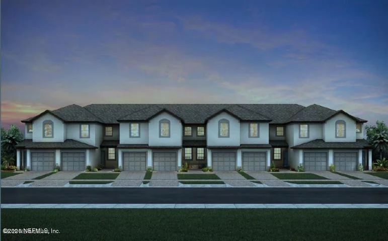 Unit for sale at 381 ORCHARD PASS Avenue, Ponte Vedra, FL 32081