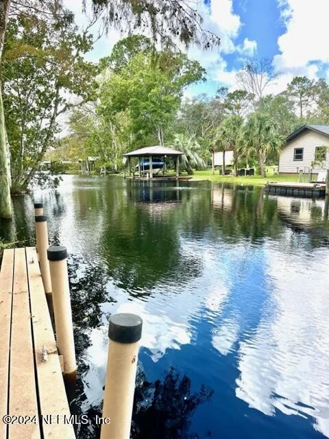 Unit for sale at 0 HIDE-A-WAY Drive, Jacksonville, FL 32258