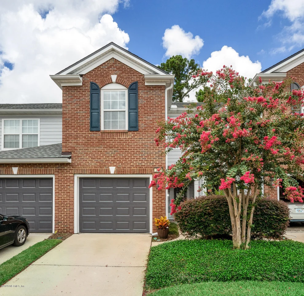 Unit for sale at 13347 STONE POND Drive, Jacksonville, FL 32224