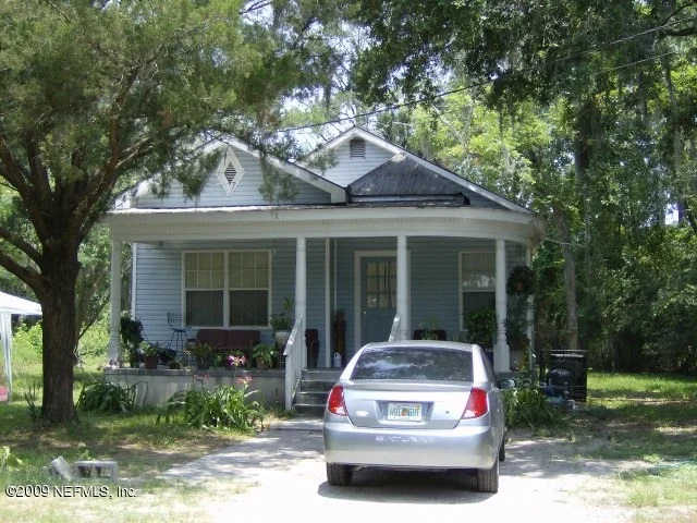Unit for sale at 2773 Parkrus Lane, Jacksonville, FL 32208