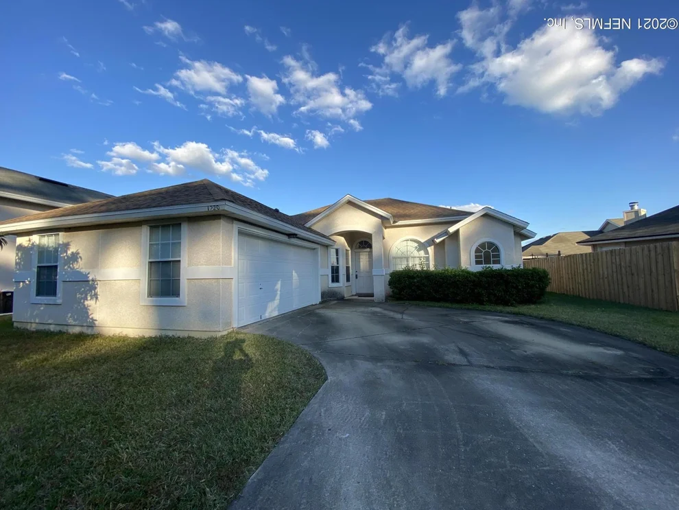 Unit for sale at 1220 SUMMER SPRINGS Drive, Middleburg, FL 32068