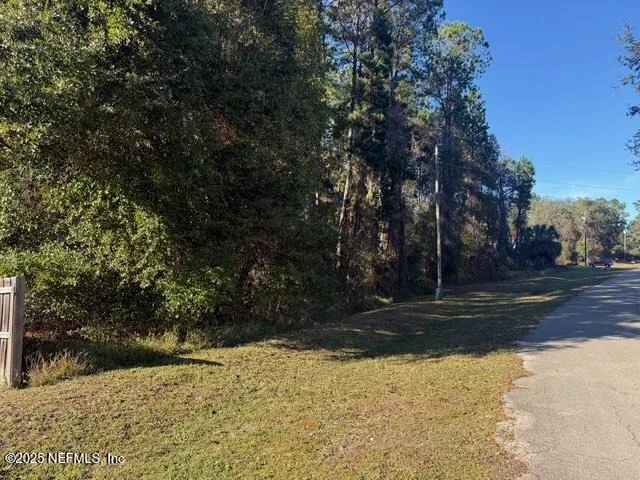 Unit for sale at 118 RAMSEY Drive, Melrose, FL 32666