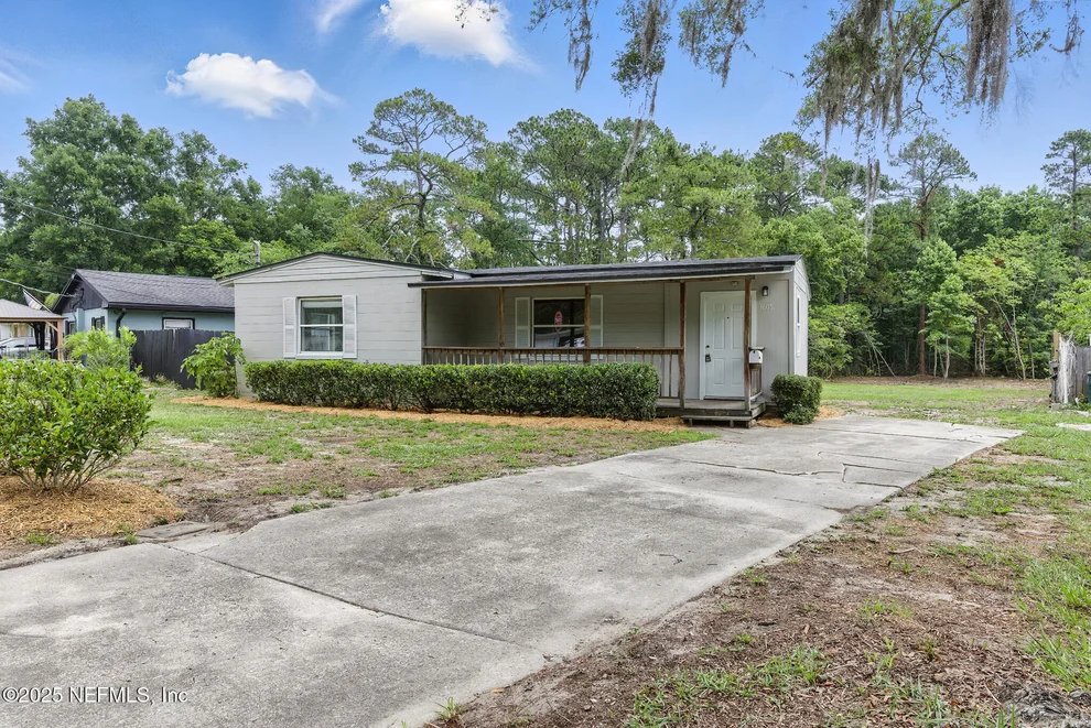 Unit for sale at 3605 BUNNELL Drive, Jacksonville, FL 32246