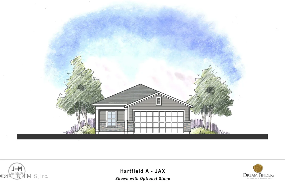 Unit for sale at 11454 OLIVER ELLSWORTH Court, Jacksonville, FL 32221