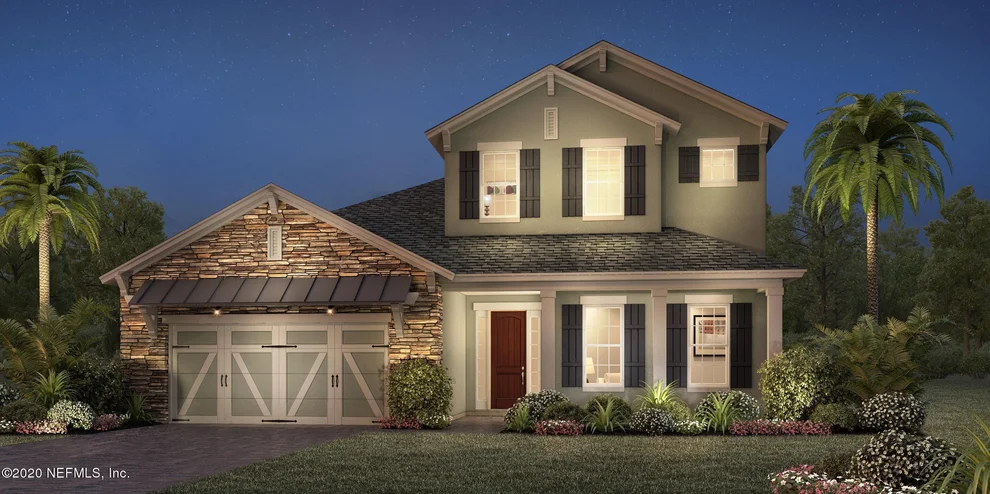 Unit for sale at 242 BARBADOS Drive, Ponte Vedra, FL 32081