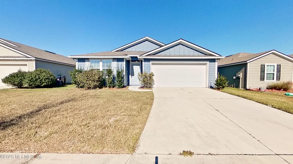Unit for sale at 3459 LYNN Court, Middleburg, FL 32068