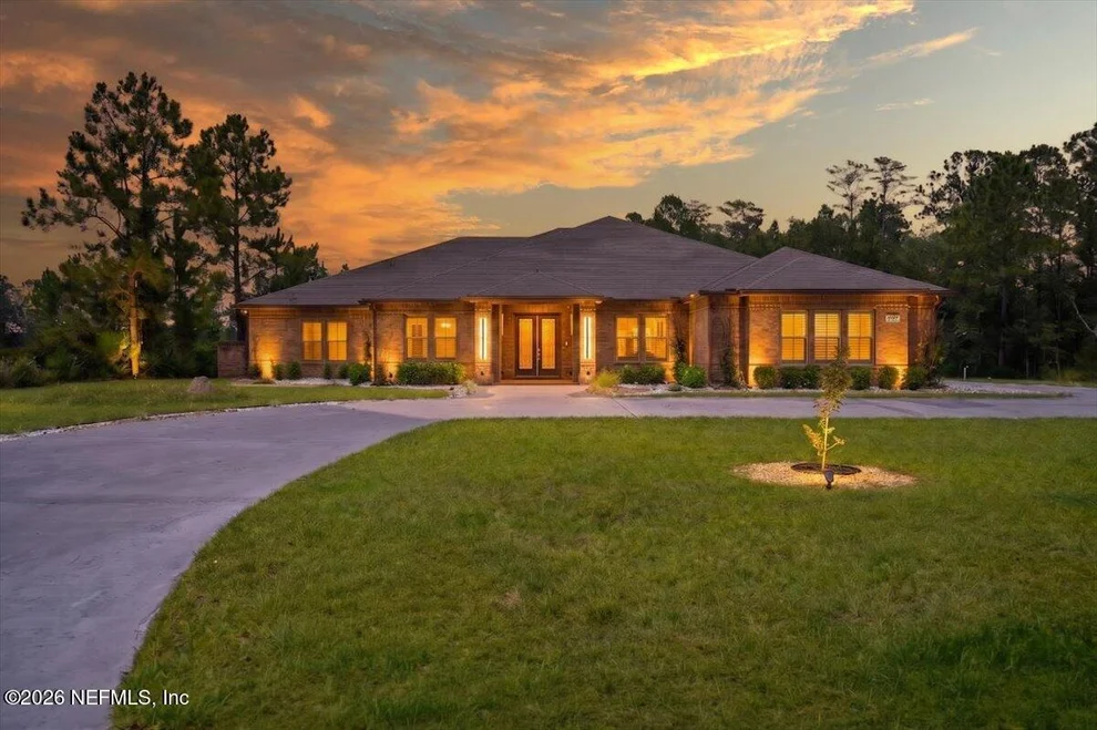 Unit for sale at 10139 FAIR HILL Court, Jacksonville, FL 32219