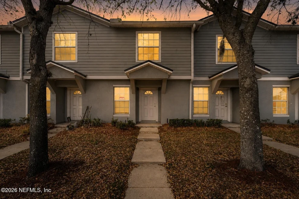 Unit for sale at 8436 MCGIRTS VILLAGE Lane, Jacksonville, FL 32210