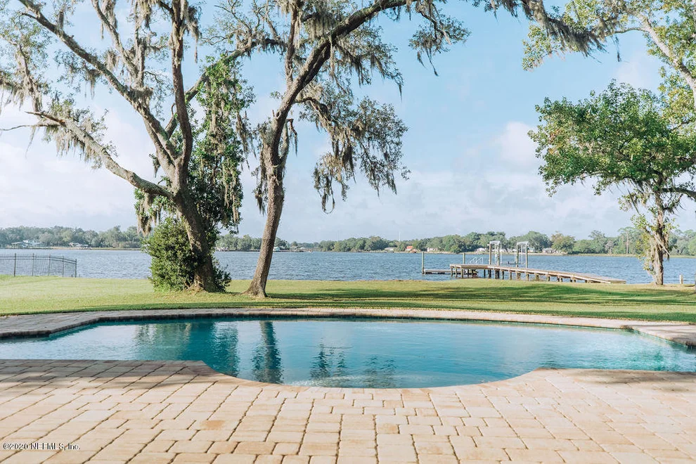 Unit for sale at 348 BROWARD Road, Jacksonville, FL 32218