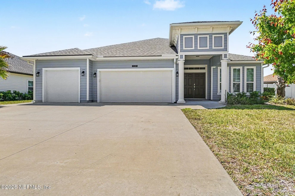 Unit for sale at 95301 CORNFLOWER Drive, Fernandina Beach, FL 32034