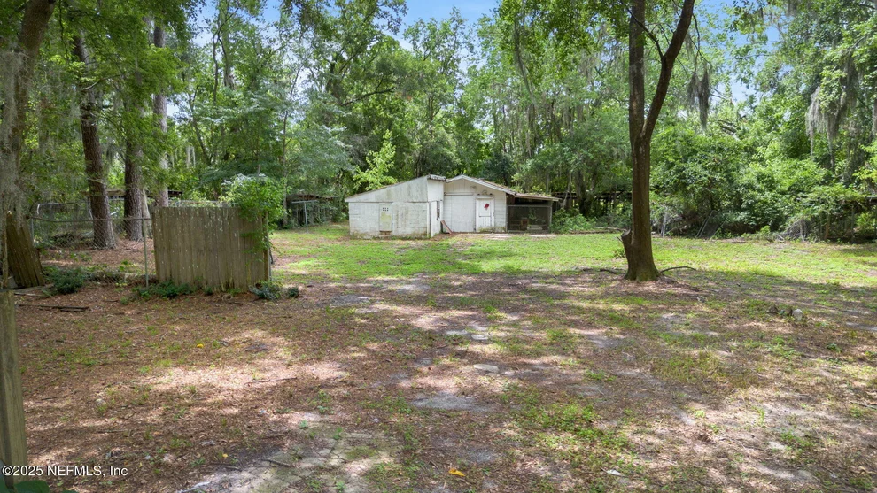 Unit for sale at 9130 COMMONWEALTH Avenue, Jacksonville, FL 32220