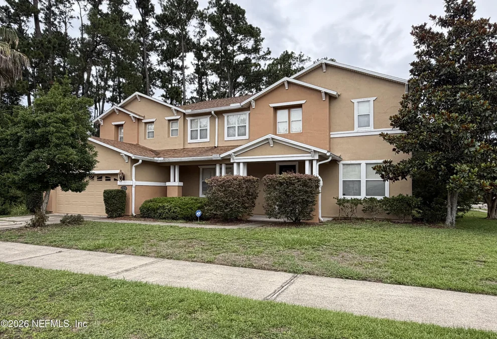 Unit for sale at 12291 LAWSON CREEK Drive, Jacksonville, FL 32218