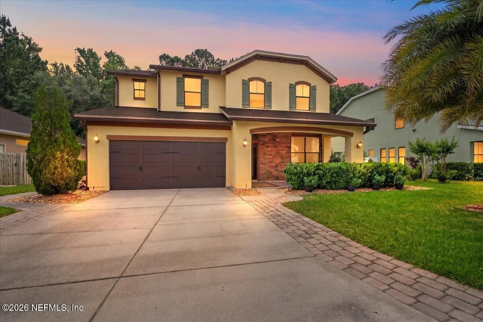 Unit for sale at 788 REFLECTION COVE Road E, Jacksonville, FL 32218