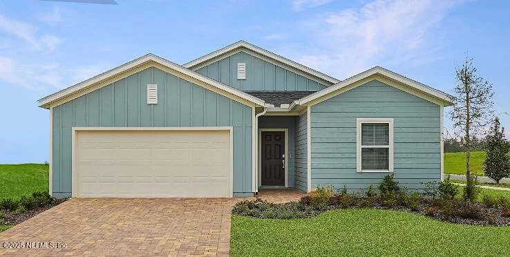 Unit for sale at 9041 LATIGO Lane, Jacksonville, FL 32219