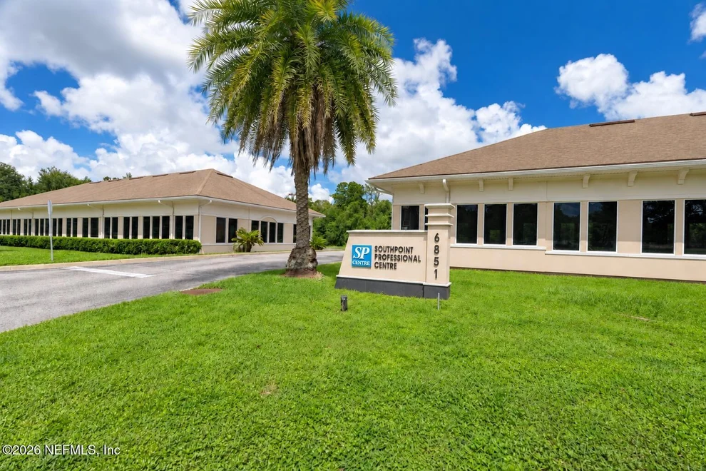 Unit for sale at 6851 SOUTHPOINT Parkway, Jacksonville, FL 32216