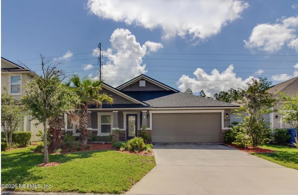 Unit for sale at 15708 TISONS BLUFF Road, Jacksonville, FL 32218