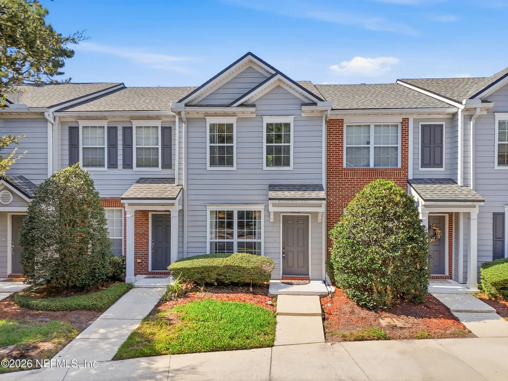 Unit for sale at 3640 SUMMERLIN Lane, Jacksonville, FL 32224