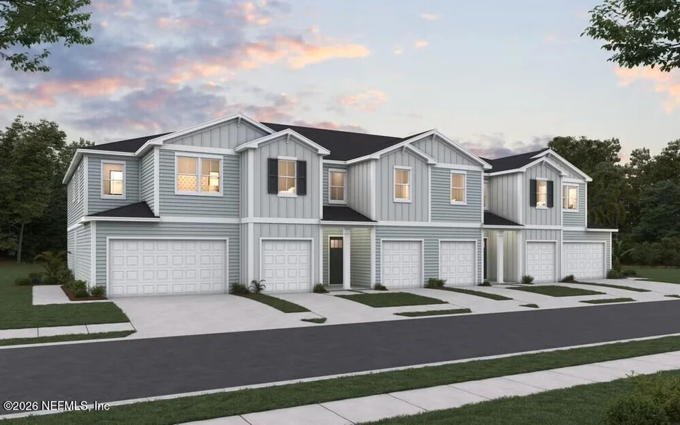 Unit for sale at 13907 LARKHALL Court, Jacksonville, FL 32256