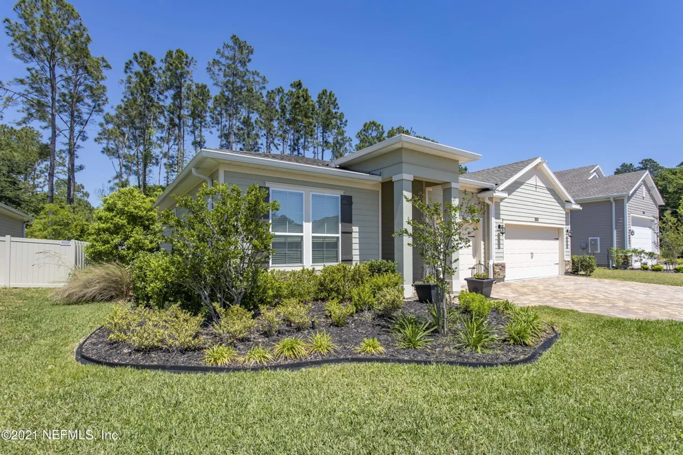 Unit for sale at 4687 MARILYN ANNE Drive, Jacksonville, FL 32257
