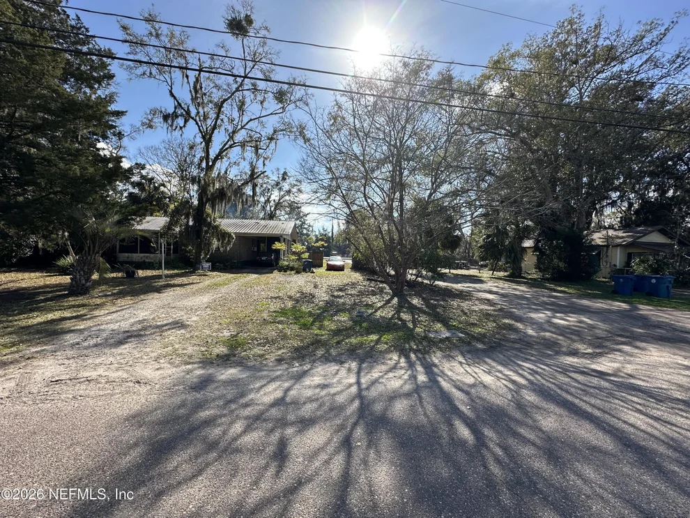 Unit for sale at 222 KIRK Road, Jacksonville, FL 32218