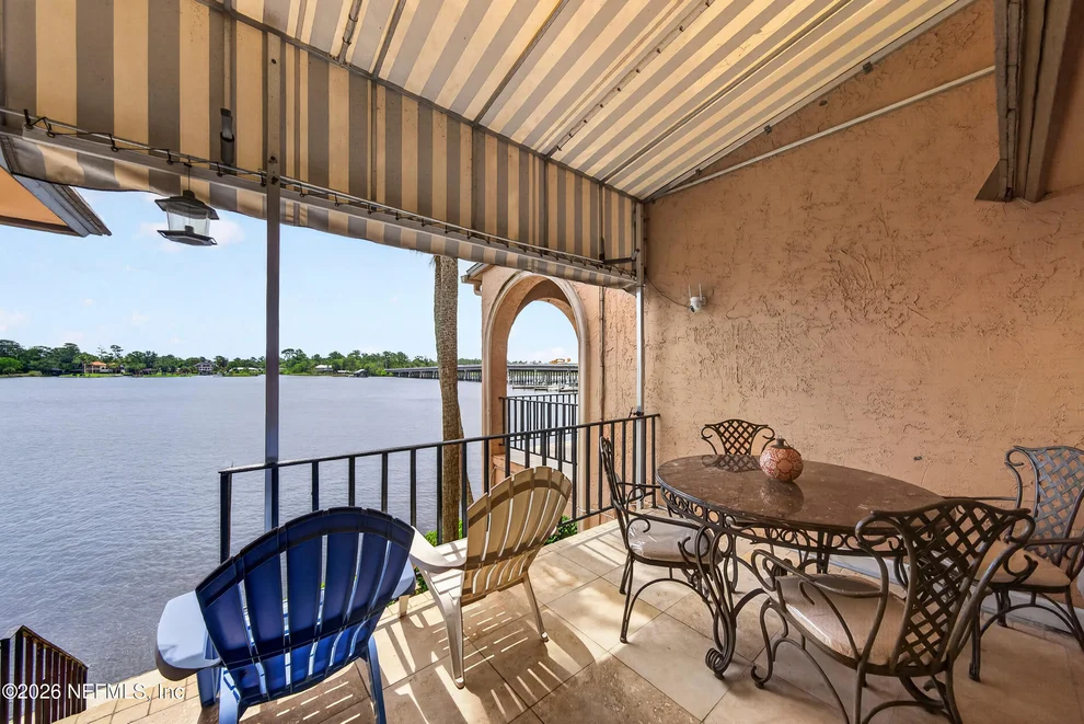 Unit for sale at 5375 ORTEGA FARMS Boulevard, Jacksonville, FL 32210