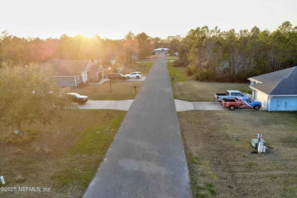 Unit for sale at 316 CRYSTAL LAKE Drive, St. Augustine, FL 32084