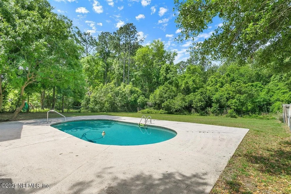 Unit for sale at 2524 ANNISTON Road, Jacksonville, FL 32246