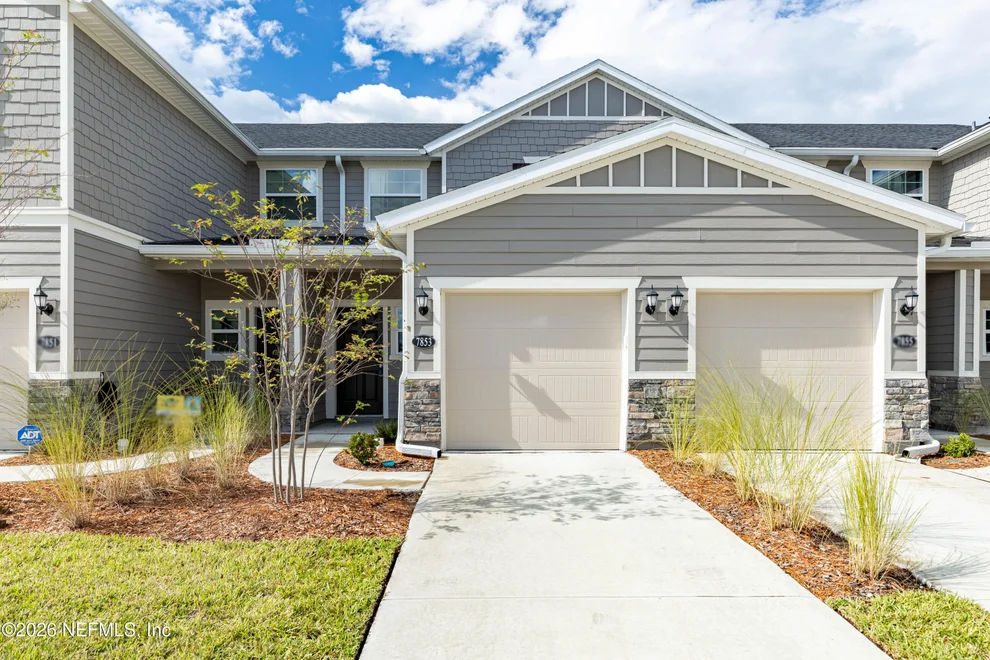 Unit for sale at 7853 MERCHANTS Way, Jacksonville, FL 32222