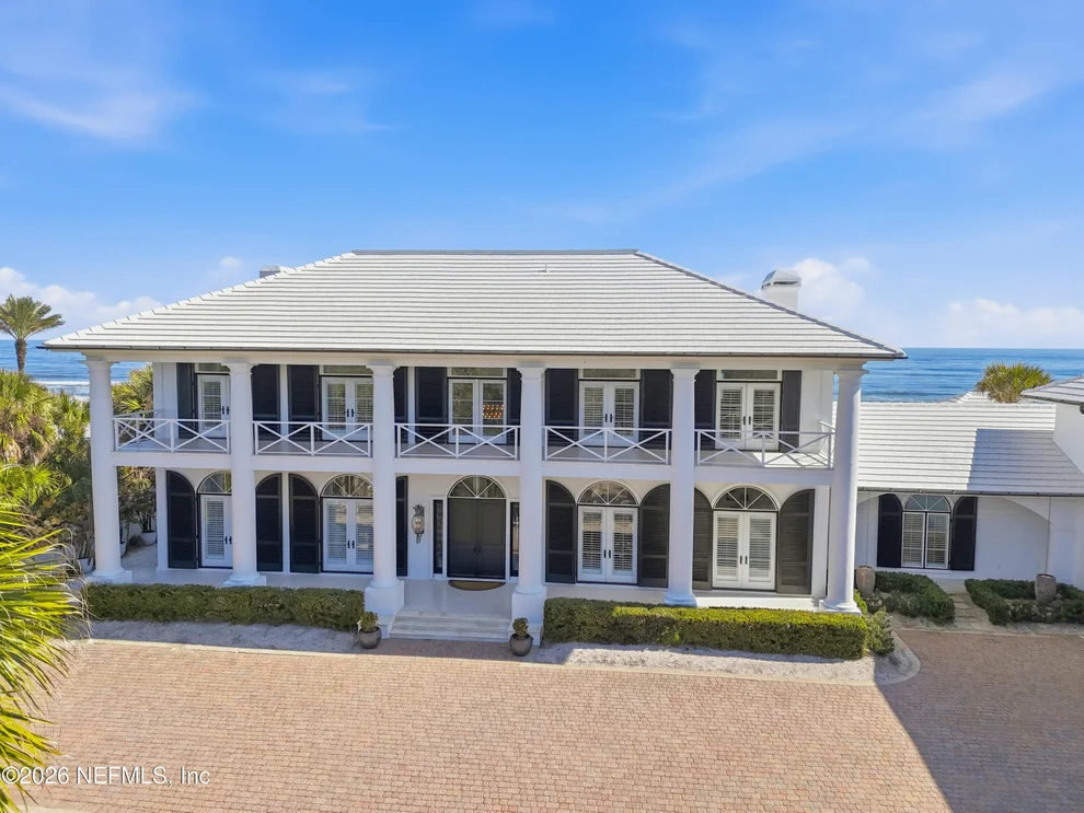 Unit for sale at 1117 PONTE VEDRA Boulevard, Ponte Vedra Beach, FL 32082