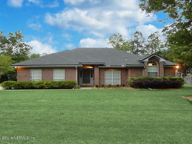 Unit for sale at 11669 STONEBRIDGE Drive N, Jacksonville, FL 