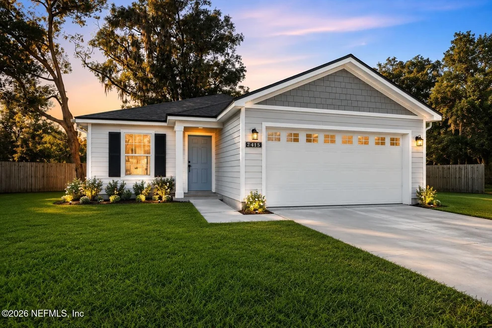 Unit for sale at 8852 DORIS Lane, Jacksonville, FL 32220