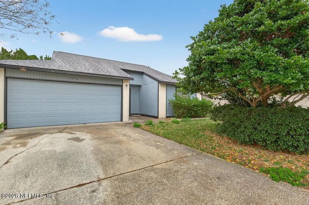 Unit for sale at 1954 HAZELNUT Run E, Orange Park, FL 32073