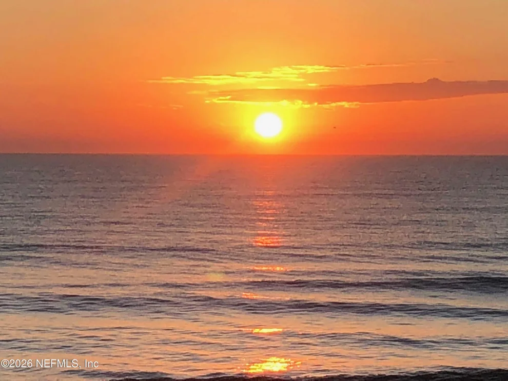 Unit for sale at 2960 COASTAL Highway, St. Augustine, FL 32084