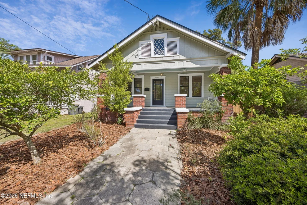 Unit for sale at 2157 ERNEST Street, Jacksonville, FL 32204