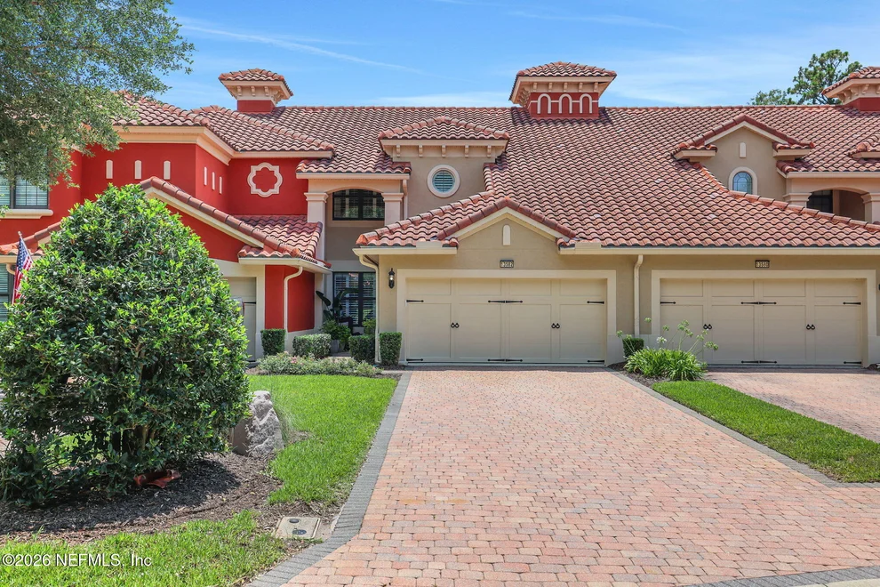 Unit for sale at 13582 ISLA VISTA Drive, Jacksonville, FL 32224