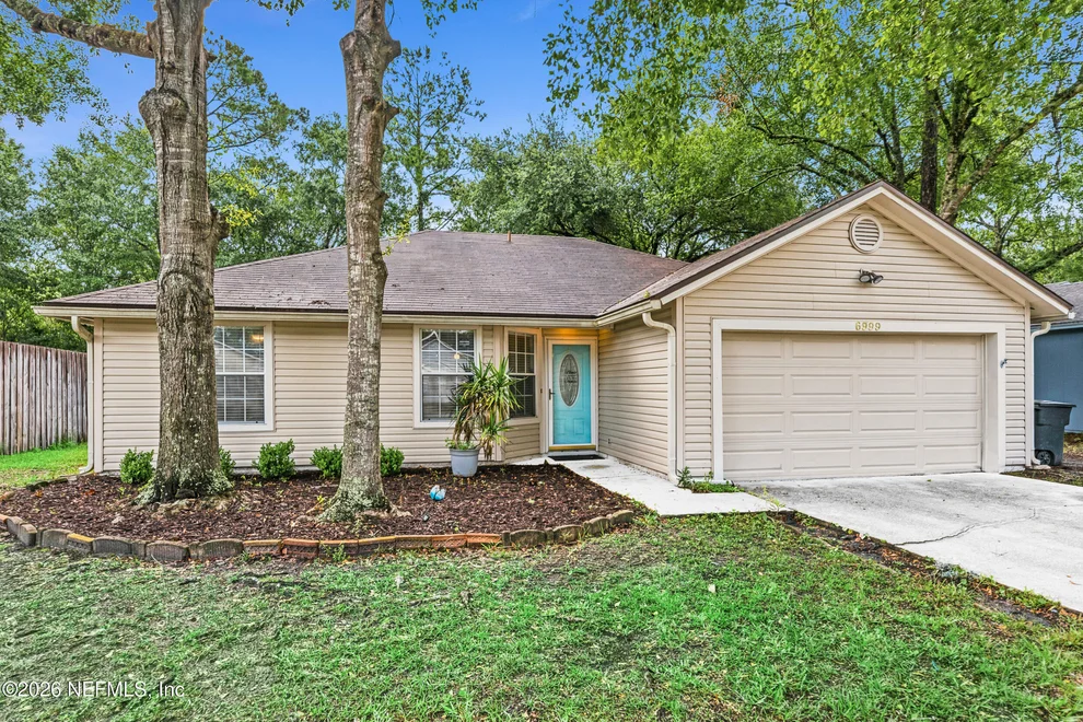 Unit for sale at 6999 HUNTINGTON WOODS Circle E, Jacksonville, FL 32244