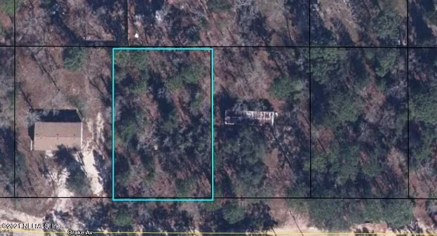 Unit for sale at 6312 DRAKE Avenue, Keystone Heights, FL 32656