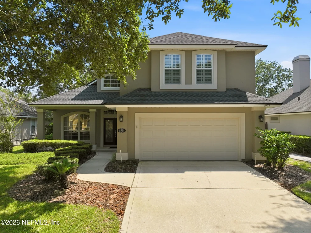 Unit for sale at 11728 DARTMOOR Court, Jacksonville, FL 32256