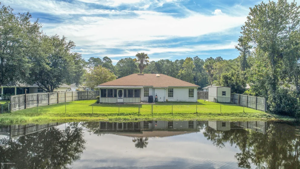 Unit for sale at 2133 WOOD STORK Avenue, St. Augustine, FL 32084