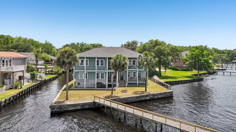 Unit for sale at 2878 ADAMS Road, St. Augustine, FL 32092